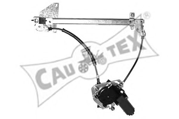 CAUTEX 707074