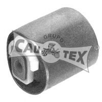 CAUTEX 460170