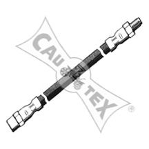 CAUTEX 180198