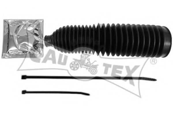 CAUTEX 460142