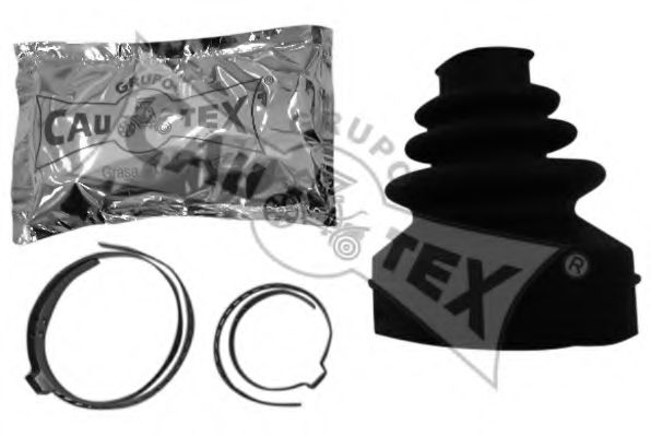 CAUTEX 031452