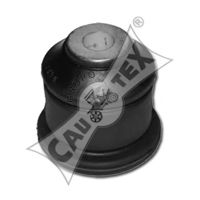CAUTEX 461187