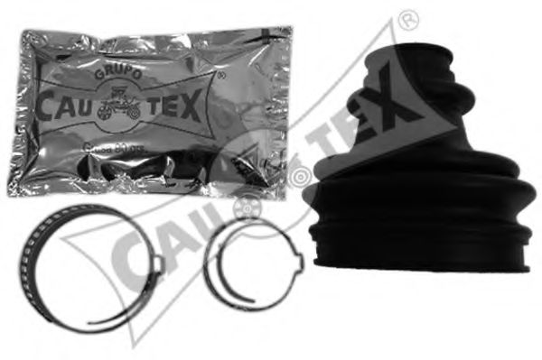 CAUTEX 030400