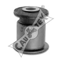 CAUTEX 460175