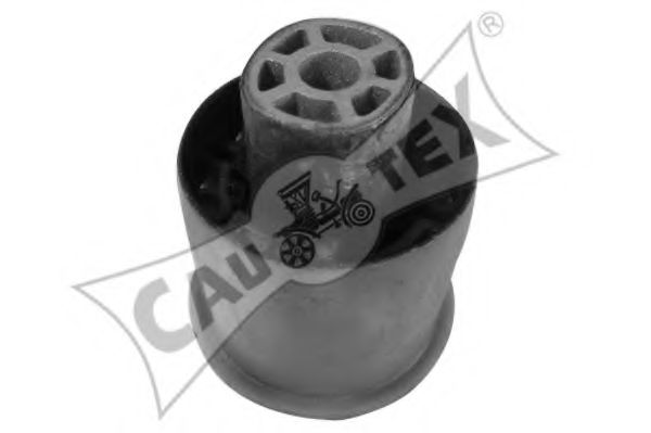 CAUTEX 021284