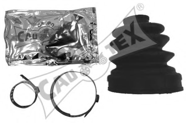 CAUTEX 700014