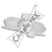 CAUTEX 954121