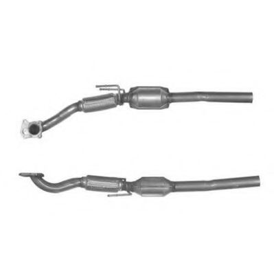 BM CATALYSTS BM80149