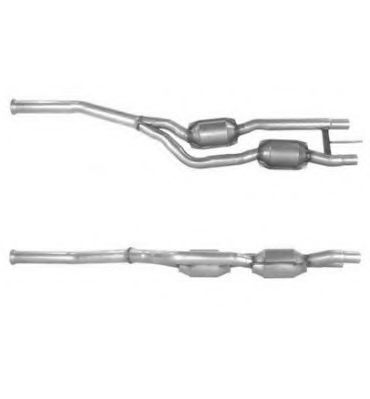 BM CATALYSTS BM90364