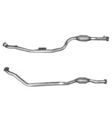 BM CATALYSTS BM90623