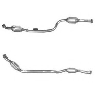 BM CATALYSTS BM90759H