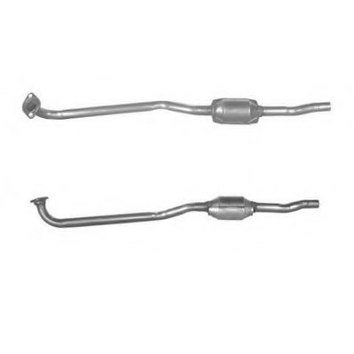 BM CATALYSTS BM90824