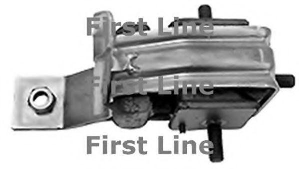 FIRST LINE FEM3255