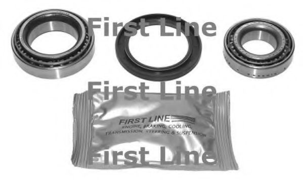FIRST LINE FBK028
