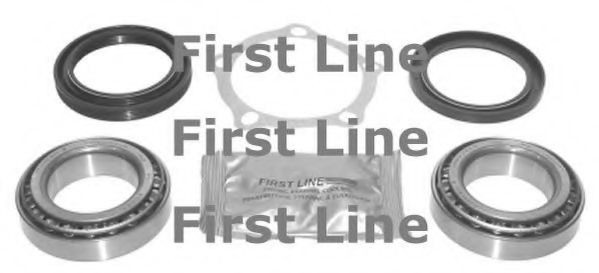 FIRST LINE FBK133