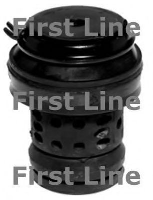 FIRST LINE FEM3113