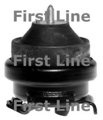 FIRST LINE FEM3126