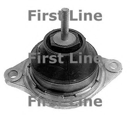 FIRST LINE FEM3136