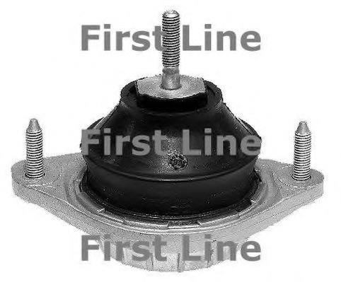 FIRST LINE FEM3160
