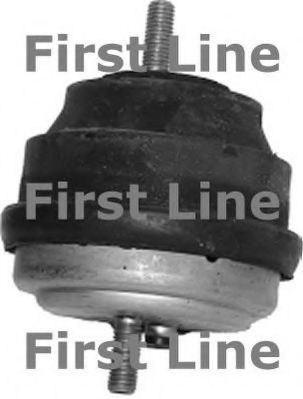FIRST LINE FEM3186