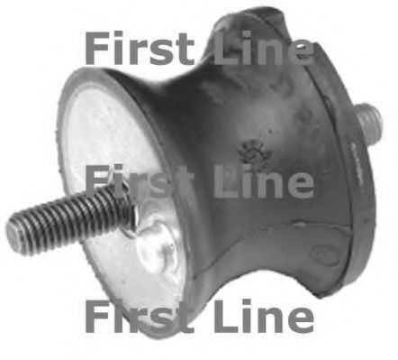 FIRST LINE FEM3191