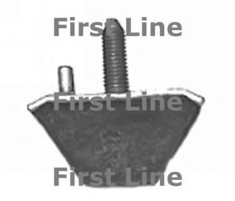 FIRST LINE FEM3241