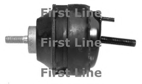 FIRST LINE FEM3260