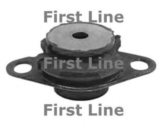 FIRST LINE FEM3402