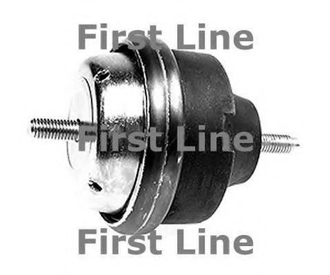FIRST LINE FEM3474
