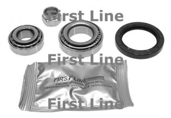 FIRST LINE FBK073