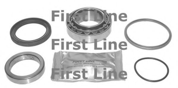 FIRST LINE FBK226