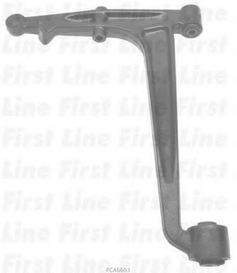 FIRST LINE FCA6603