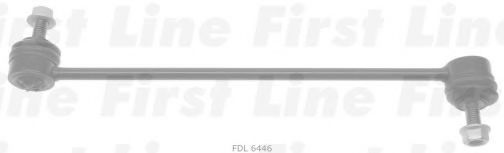 FIRST LINE FDL6446