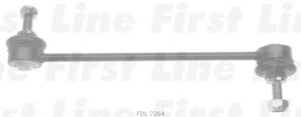 FIRST LINE FDL7264