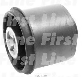 FIRST LINE FSK7150