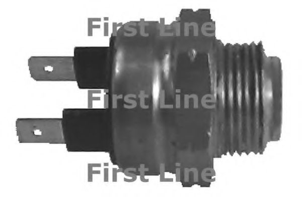 FIRST LINE FTS801.95