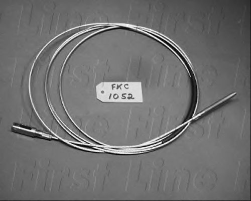FIRST LINE FKC1052