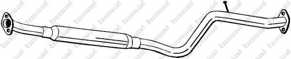 BOSAL 283-403