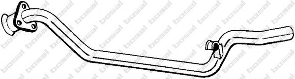 BOSAL 432-415