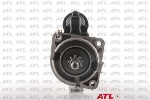 ATL Autotechnik A 10 480