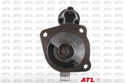 ATL Autotechnik A 11 020