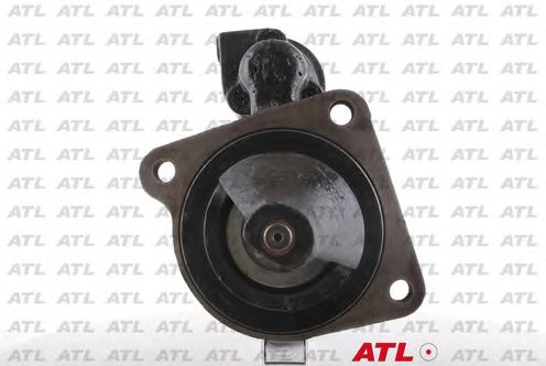 ATL Autotechnik A 11 060