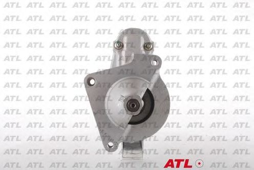 ATL Autotechnik A 11 780