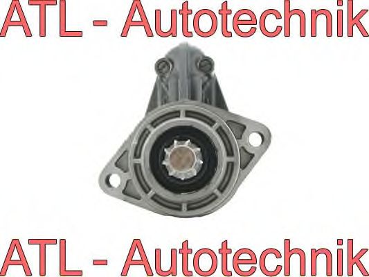 ATL Autotechnik A 13 880