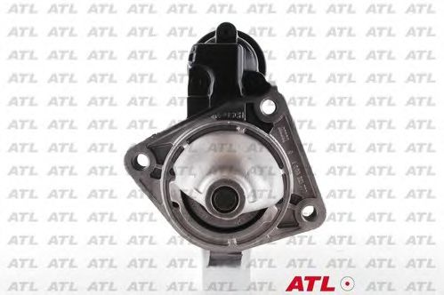ATL Autotechnik A 17 060