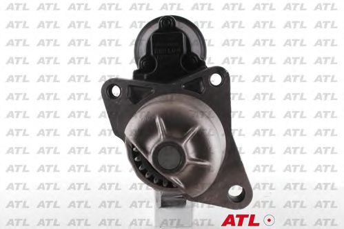 ATL Autotechnik A 17 530