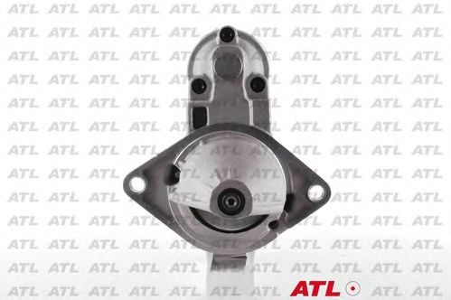 ATL Autotechnik A 18 010