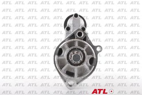 ATL Autotechnik A 18 940