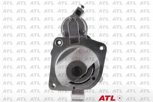 ATL Autotechnik A 18 960