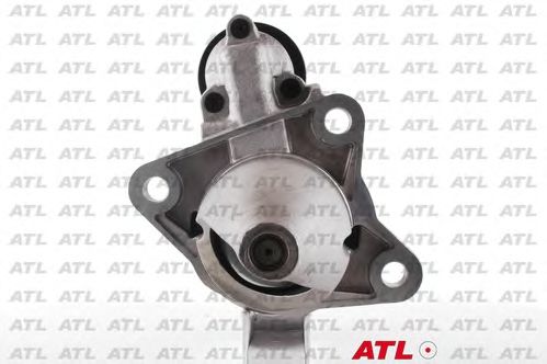 ATL Autotechnik A 19 030